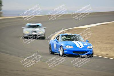 media/Jan-26-2025-CalClub SCCA (Sun) [[cfcea7df88]]/Group 4/Race/